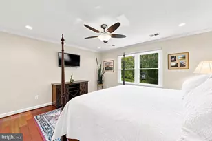 10855 Weisiger Ln, Oakton, VA 22124 - Photo 42