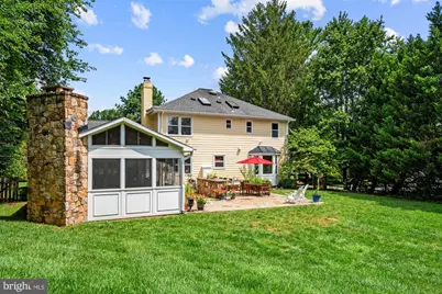 10855 Weisiger Lane, Oakton, VA 22124 - Photo 82