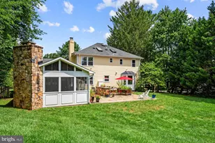 10855 Weisiger Ln, Oakton, VA 22124 - Photo 82