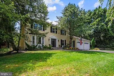 10855 Weisiger Lane, Oakton, VA 22124 - Photo 90