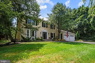 10855 Weisiger Ln, Oakton, VA 22124 - Photo 90