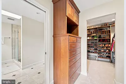 10855 Weisiger Lane, Oakton, VA 22124 - Photo 44
