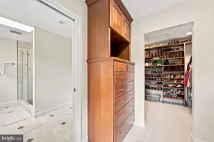 10855 Weisiger Ln, Oakton, VA 22124 - Photo 44