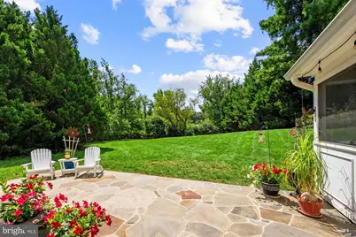 10855 Weisiger Lane, Oakton, VA 22124 - Photo 78