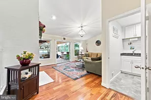 10855 Weisiger Ln, Oakton, VA 22124 - Photo 34