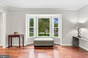 10855 Weisiger Ln, Oakton, VA 22124 - Photo 10