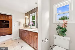 10855 Weisiger Ln, Oakton, VA 22124 - Photo 46