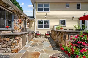 10855 Weisiger Ln, Oakton, VA 22124 - Photo 76