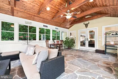 10855 Weisiger Lane, Oakton, VA 22124 - Photo 74