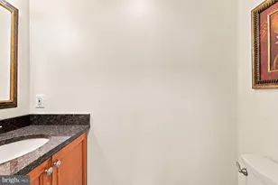 10855 Weisiger Ln, Oakton, VA 22124 - Photo 98