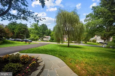 10855 Weisiger Lane, Oakton, VA 22124 - Photo 92