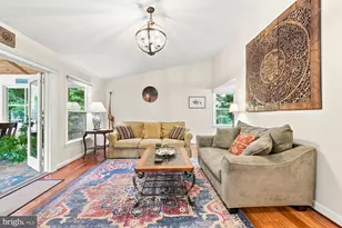 10855 Weisiger Ln, Oakton, VA 22124 - Photo 28