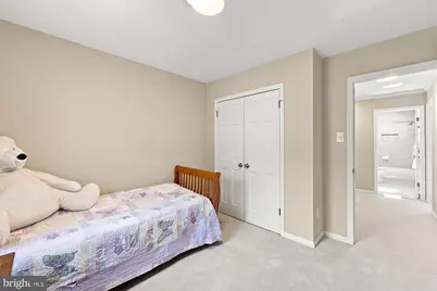 10855 Weisiger Lane, Oakton, VA 22124 - Photo 54