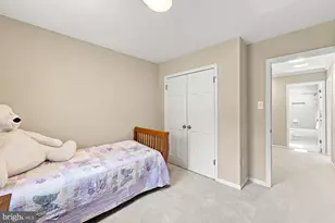 10855 Weisiger Ln, Oakton, VA 22124 - Photo 54