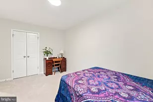 10855 Weisiger Ln, Oakton, VA 22124 - Photo 52