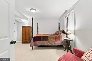 10855 Weisiger Ln, Oakton, VA 22124 - Photo 66