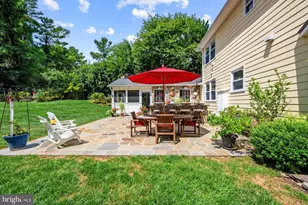 10855 Weisiger Ln, Oakton, VA 22124 - Photo 80
