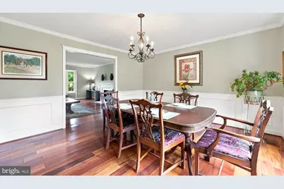 10855 Weisiger Lane, Oakton, VA 22124 - Photo 14