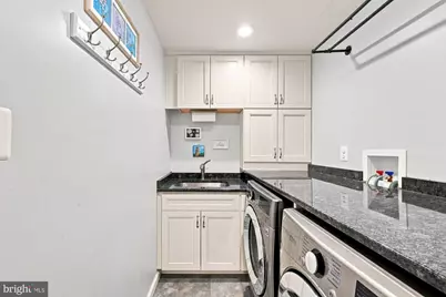 10855 Weisiger Lane, Oakton, VA 22124 - Photo 36