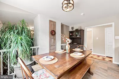 10855 Weisiger Lane, Oakton, VA 22124 - Photo 26