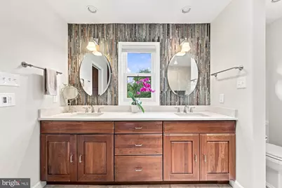 10855 Weisiger Lane, Oakton, VA 22124 - Photo 48