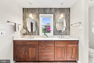 10855 Weisiger Ln, Oakton, VA 22124 - Photo 48