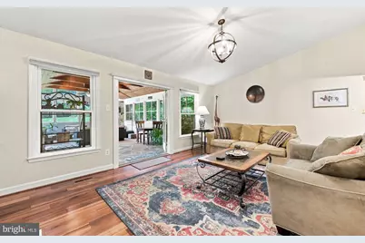10855 Weisiger Lane, Oakton, VA 22124 - Photo 32