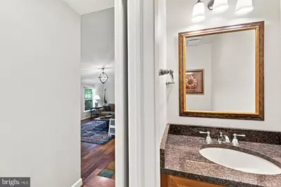 10855 Weisiger Lane, Oakton, VA 22124 - Photo 38