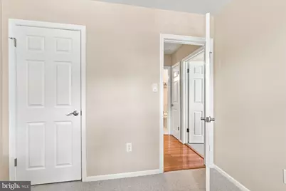 558 Windover Avenue NW, Vienna, VA 22180 - Photo 30
