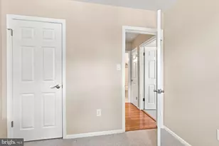 558 Windover Ave NW, Vienna, VA 22180 - Photo 30