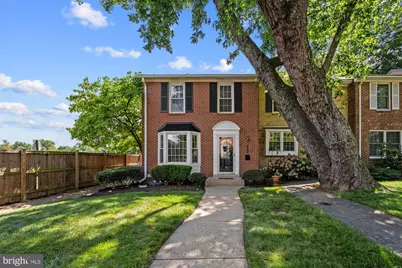 558 Windover Avenue NW, Vienna, VA 22180 - Photo 46