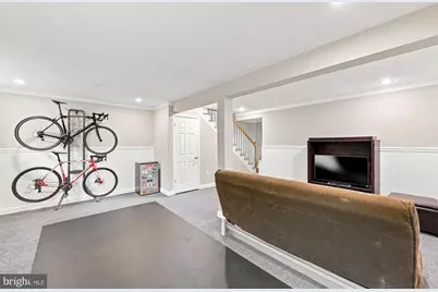 558 Windover Avenue NW, Vienna, VA 22180 - Photo 36
