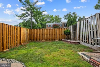 558 Windover Avenue NW, Vienna, VA 22180 - Photo 42