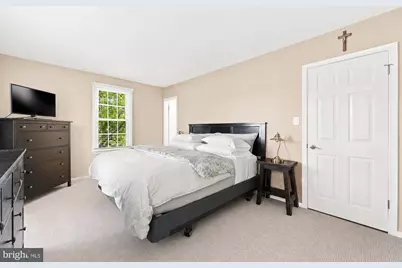 558 Windover Avenue NW, Vienna, VA 22180 - Photo 22