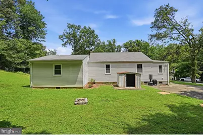 7806 Trammell Road, Annandale, VA 22003 - Photo 30
