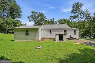 7806 Trammell Rd, Annandale, VA 22003 - Photo 30