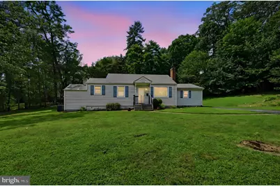7806 Trammell Road, Annandale, VA 22003 - Photo 32