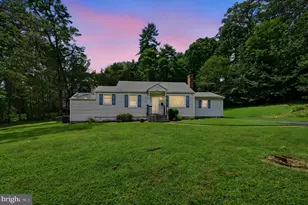 7806 Trammell Rd, Annandale, VA 22003 - Photo 32
