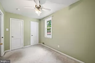 7806 Trammell Rd, Annandale, VA 22003 - Photo 28