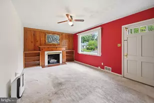 7806 Trammell Rd, Annandale, VA 22003 - Photo 6