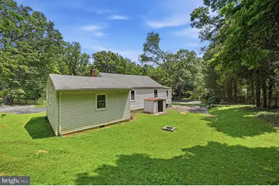 7806 Trammell Road, Annandale, VA 22003 - Photo 2