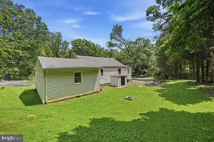 7806 Trammell Rd, Annandale, VA 22003 - Photo 2