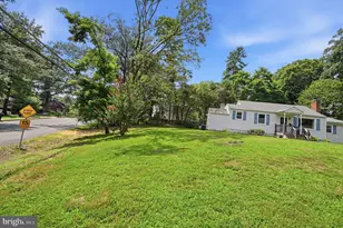 7806 Trammell Rd, Annandale, VA 22003 - Photo 36