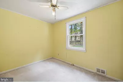 7806 Trammell Road, Annandale, VA 22003 - Photo 24