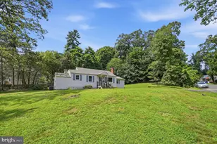 7806 Trammell Rd, Annandale, VA 22003 - Photo 34