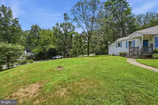 7806 Trammell Rd, Annandale, VA 22003 - Photo 4
