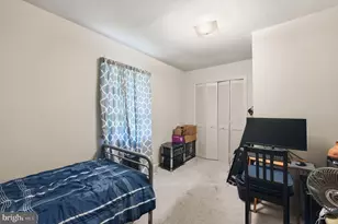 7806 Trammell Rd, Annandale, VA 22003 - Photo 22