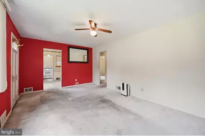7806 Trammell Road, Annandale, VA 22003 - Photo 8