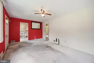 7806 Trammell Rd, Annandale, VA 22003 - Photo 8