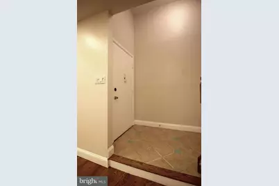 3946 El Camino Place #11, Alexandria, VA 22309 - Photo 28